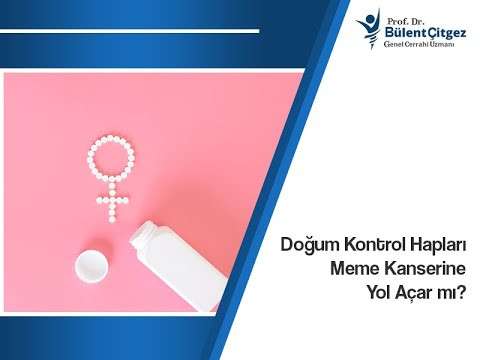 meme kanseri,tiroid kanseri,guatr,paratiroid,erken teşhis,cerrah,doktor,ameliyat,kanser,kanserden korunma,meme,memekanseri,memekanseritedavisi,memekanseriameliyatı,onkoplastikcerrahi,memedesertlik,memedoktoru,memecerrahı,memekansericerrahisi,iyihuylu,k