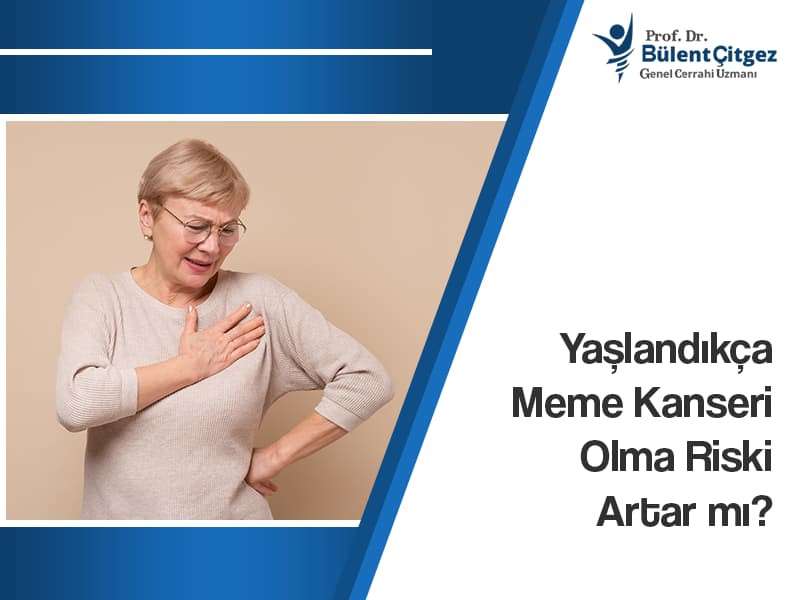 meme kanseri,tiroid kanseri,guatr,paratiroid,erken teşhis,cerrah,doktor,ameliyat,kanser,kanserden korunma,meme,memekanseri,memekanseritedavisi,memekanseriameliyatı,onkoplastikcerrahi,memedesertlik,memedoktoru,memecerrahı,memekansericerrahisi,iyihuylu,k