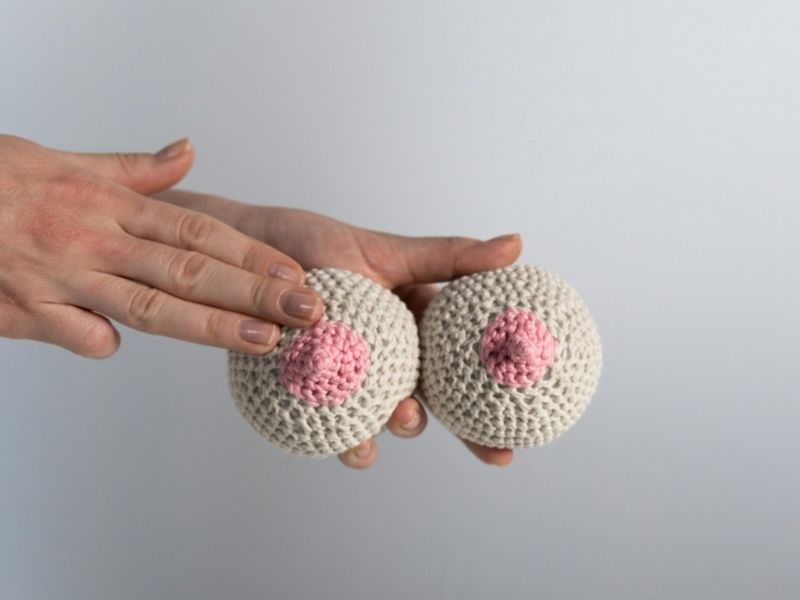 meme-kanseri-neden-olur