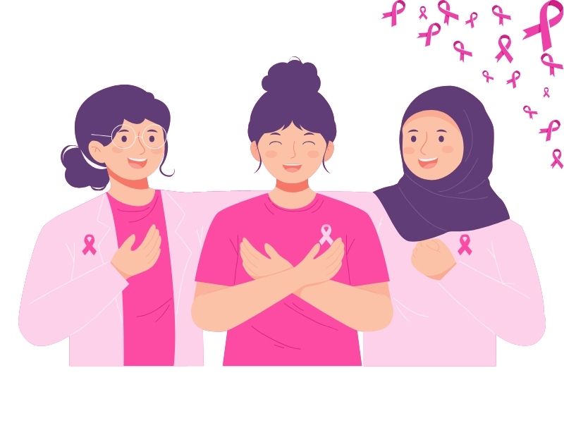 meme-kanseri-hastalar-icin-beslenme-onerileri