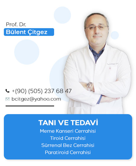 surrenal-bez-doktoru