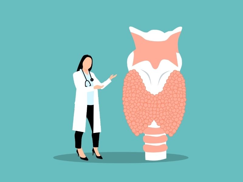 robotik-tiroid-cerrahisi-hangi-durumlarda-uygulanir