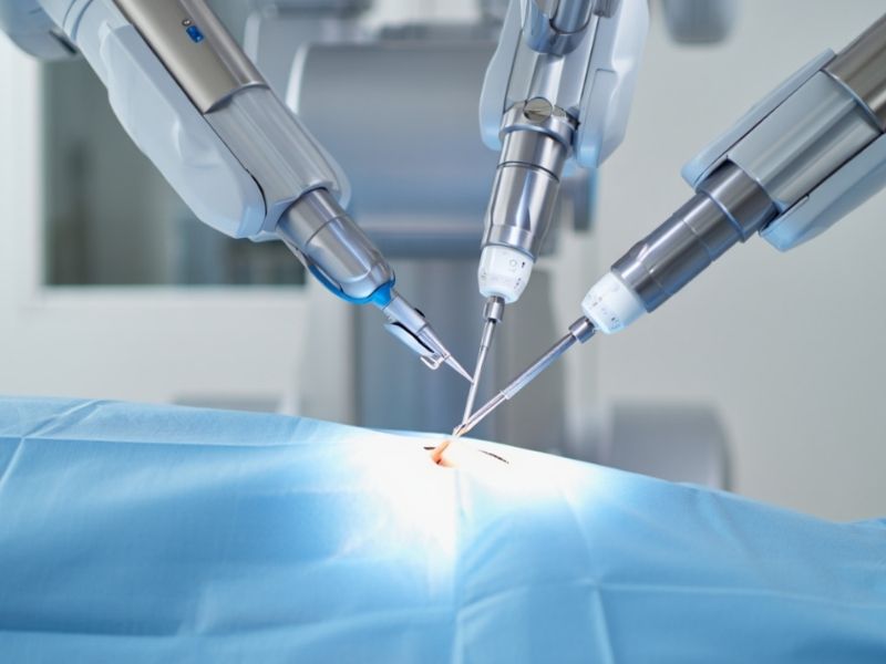 robotik-tiroid-cerrahisinin-avantajlari-nelerdir